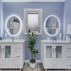 Barrie-Home-Renovations-08