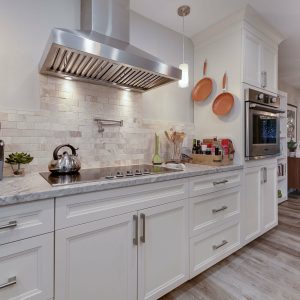 Barrie-Home-Renovations-6