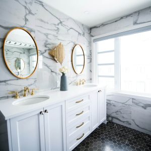 bathroom-vanity-barrie-renovations